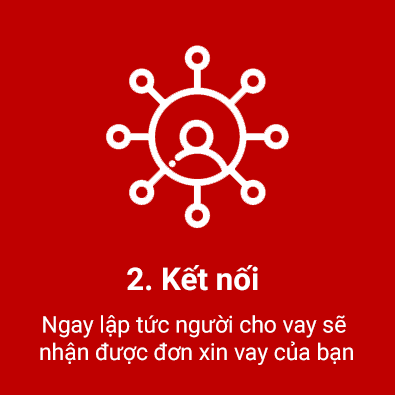 step2